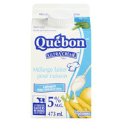055872430578-23-02-07-2-10 - Devant-TIF